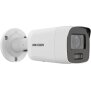 HIKVISION IP Bullet Kamera, ColorVu,  2.8mm, 8MP, 1/1.2&quot;, 3840x2160