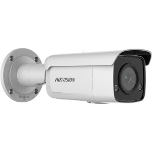 HIKVISION IP Bullet Kamera, AcuSense, 2,8 mm, 1/2.7&quot;