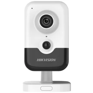 HIKVISION IP Cube Kamera, 2,8 mm, 4MP, 1/3"...