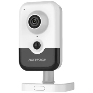 HIKVISION IP Cube Kamera, 2,8 mm, 4MP, 1/3"...