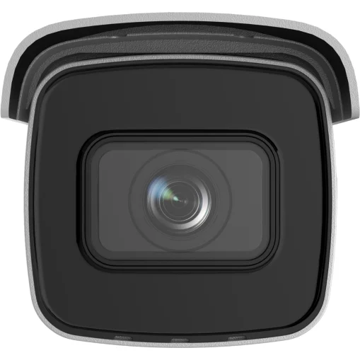 HIKVISION AcuSense Darkfighter IP Bullet Kamera, 1/1.8", 3840x2160