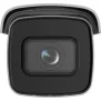 HIKVISION AcuSense Darkfighter IP Bullet Kamera, 1/1.8", 3840x2160