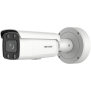 HIKVISION ColorVu IP Bullet Kamera, 3,6 - 9 mm, 1/1.8"