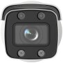 HIKVISION ColorVu IP Bullet Kamera, 3,6 - 9 mm, 1/1.8&quot;
