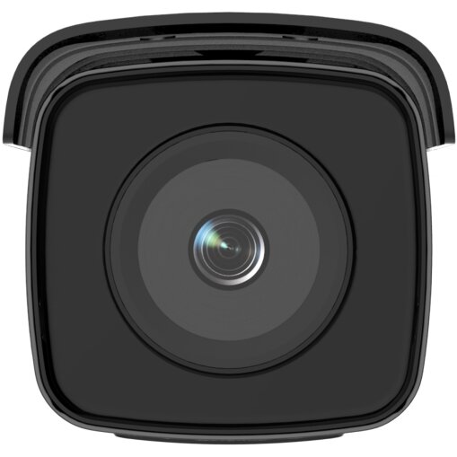 HIKVISION IP Bullet Kamera, 2,8 mm, 4MP, 1/2.7&quot;