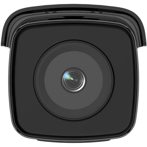 HIKVISION IP Bullet Kamera, 2,8 mm, 4MP, 1/2.7"