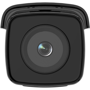 HIKVISION IP Bullet Kamera, 2,8 mm, 4MP, 1/2.7"