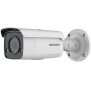 HIKVISION ColorVu IP Bullet Kamera, 2,8 mm, 4MP, 1/1.8&quot;