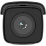 HIKVISION IP Bullet Überwachungskamera, 4MP, WQHD Auflösung