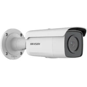 HIKVISION IP Bullet Kamera, 2,8 mm, 4MP, 1/2.7"