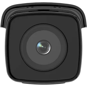 HIKVISION IP Bullet Kamera, 2,8 mm, 4MP, 1/2.7"