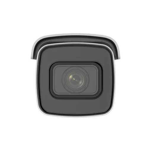 HIKVISION AcuSense Darkfighter IP Bullet Kamera, 2,8 - 12 mm