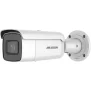 HIKVISION AcuSense Darkfighter IP Bullet Kamera, 2,8 - 12 mm
