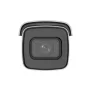 HIKVISION AcuSense Darkfighter IP Bullet Kamera, 2,8 - 12 mm