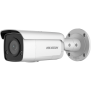HIKVISION IP Bullet Kamera, AcuSense, 4 mm, 1/2.7"
