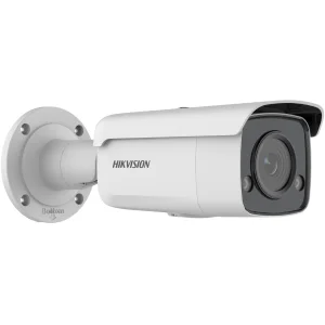 HIKVISION ColorVu IP Bullet Kamera, 2,8 mm, 2MP,...