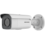 HIKVISION ColorVu IP Bullet Kamera, 2,8 mm, 2MP, 1/2.8", 1920x1080
