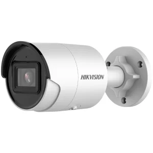 HIKVISION IP Bullet Kamera, 2MP, 2,8 mm, EXIR
