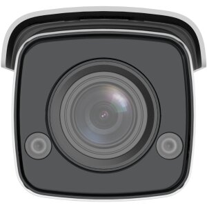 HIKVISION IP Bullet Kamera, ColorVu, 2,8 mm, 8MP, 1/1.2&quot;