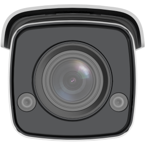 HIKVISION IP Bullet Kamera, ColorVu, 2,8 mm, 8MP,...