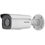 HIKVISION IP Bullet Kamera, ColorVu, 2,8 mm, 8MP, 1/1.2"