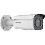 HIKVISION IP Bullet Kamera, ColorVu, 2,8 mm, 8MP, 1/1.2&quot;