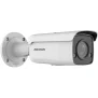 HIKVISION IP Bullet Kamera, ColorVu, 2,8 mm, 8MP, 1/1.2"