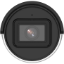 HIKVISION Bullet Kamera, Easy IP 2.0, 2,8 mm, 8MP, AcuSense