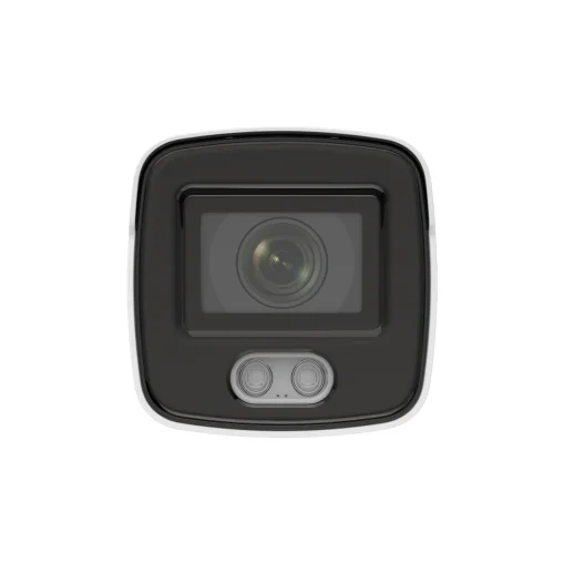 HIKVISION ColorVu IP Bullet Kamera, 2,8 mm, 2MP, 1/2.8"