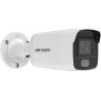 HIKVISION ColorVu IP Bullet Kamera, 2,8 mm, 2MP, 1/2.8&quot;