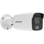 HIKVISION ColorVu IP Bullet Kamera, 2,8 mm, 2MP, 1/2.8"