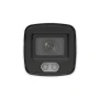 HIKVISION ColorVu IP Bullet Kamera, 2,8 mm, 2MP, 1/2.8"