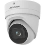 HIKVISION AcuSense IP Turret Kamera, 2,8 - 12 mm, 1/2.7", 2592 x 1944