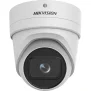 HIKVISION AcuSense IP Turret Kamera, 2,8 - 12 mm, 1/2.7", 2592 x 1944