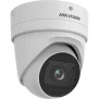 HIKVISION AcuSense IP Turret Kamera, 2,8 - 12 mm, 1/2.7", 2592 x 1944
