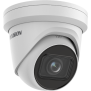 HIKVISION IP Turret Kamera, AcuSense, 2,8 - 12 mm, 8MP, 1/2.8", 3840 x 2160