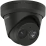 HIKVISION IP Turret Kamera, 8MP, AcuSense, 1/2.8", 3840x2160