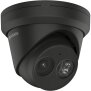 HIKVISION EXIR IP Turret &Uuml;berwachungskamera 4 MP