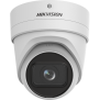 HIKVISION AcuSense IP Turret Kamera, 2,8 - 12,0 mm, 2MP, 1/2.8", 1920x1080