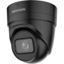 HIKVISION IP Turret Kamera, AcuSense, 2.8 - 12 mm,  4MP, 1/3&quot;