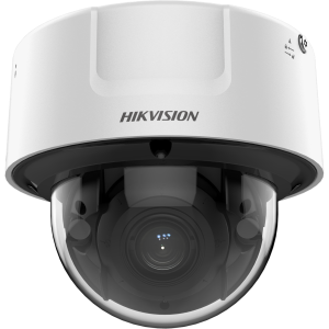 HIKVISION IP Dome Kamera, DeepinView, DarkFighter, 2,8 -...