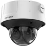 HIKVISION IP Dome Kamera, DeepinView, 2,8 - 12 mm, 8MP
