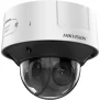 HIKVISION IP Dome Kamera, DeepinView, 2,8 - 12 mm, 8MP