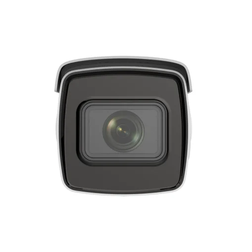 HIKVISION IP Bullet Kamera, 2,8 - 12 mm, 4MP, 1/1.8"