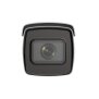 HIKVISION IP Bullet Kamera, 2,8 - 12 mm, 4MP, 1/1.8&quot;