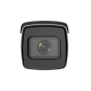 HIKVISION IP Bullet Kamera, 2,8 - 12 mm, 4MP, 1/1.8"