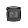 HIKVISION IP Bullet Kamera, 2,8 - 12 mm, 4MP, 1/1.8"
