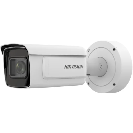HIKVISION IP DeepinView Darkfighter Bullet Kamera, 2.8-12 mm, 4 MP
