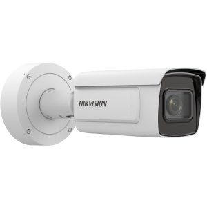HIKVISION IP DeepinView Darkfighter Bullet Kamera, 2.8-12...