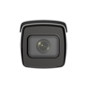 HIKVISION IP DeepinView Darkfighter Bullet Kamera, 2.8-12...